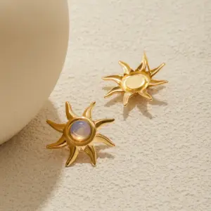 S6c739ce3860d419996fe28cde767c831l