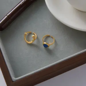 S6c752d9cfafc433398c5d8c23c0ba62cO