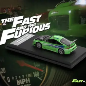 S6c7556da2e1b486cbdfb6a0928f88499t