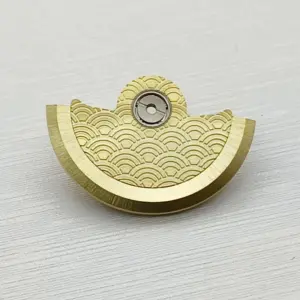 S6c75f0c56cb64a3f8f231a1326ece861c 1