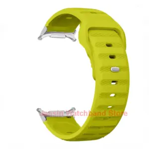 S6c785f4c8c744941b66a4e0943c8c046b