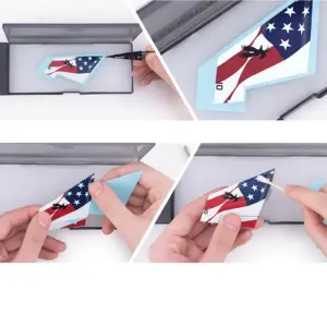 S6c79bfbd76b645cfac248530d45ffbe3Y