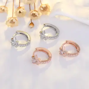 S6c7a3a1de01348fd9d486c863ebbd055f