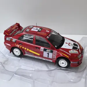 S6c7ae0d9e7704f9795034d2bd89a167d2