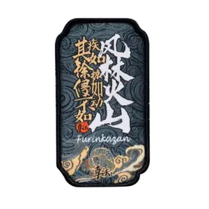 S6c7ccc9de80748cea4365440e36bbf42j