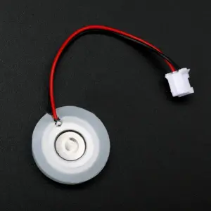 RC Model Boat Smoke Effect Kit 18 S6c7df60fbde349f1a2f07be70215bef2q