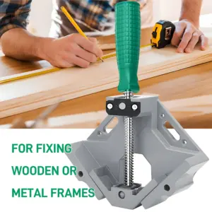 S6c7ebe5c7a9644da92eab13d88501728z