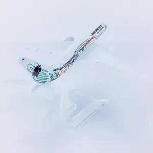 S6c7f472b6acf491b90c6a38ba5a044f4D