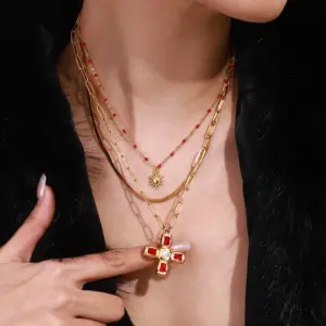 S6c7fcc3ee7c44bb28437a8be6537420ej