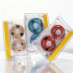 S6c800f1379c24b819626412deea61f10O