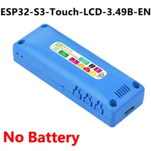 S6c8202f832df437d8fb37aef515ce191x