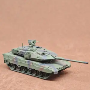 S6c8321ab380a43ee9489ab71ca3b904fI