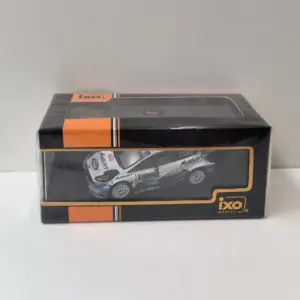 S6c845aff60a5415cb08e7938b991f041Q