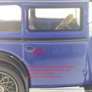 S6c85b58aa3074b9f86a705d9c411dc69M