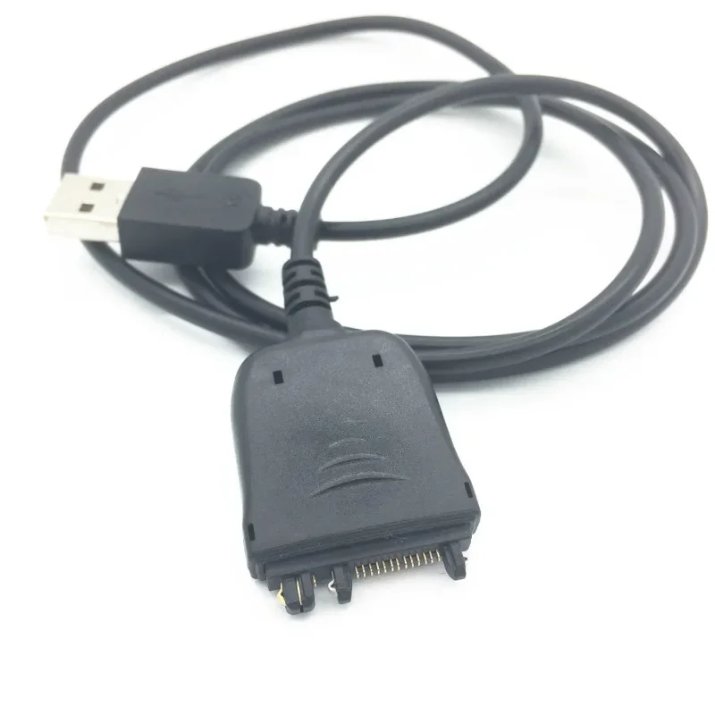 Palm Device USB Sync and Charging Cable 100cm 4 Palm Device USB Sync and Charging Cable 100cm - Image 4