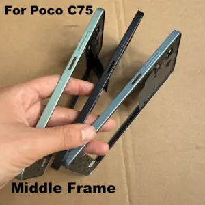 S6c86889aa3cb49289c3e4c6bd87a4e56N