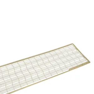 S6c86d89bd785460d934fc8a144e7149eI