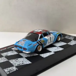 S6c88c5089d224d48a6648b01d62b00f7E