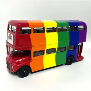 S6c8a55d085f7422db51a73c679c93b53R