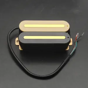 S6c8a71031b384fa2939ff2d5ce6b9871M