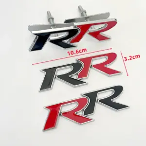 S6c8b3970ce4a48cdbbcdec61feb34d9d5