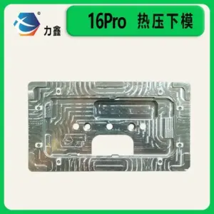 S6c8de7acf5ca4a9c8245b899f4afd62dM