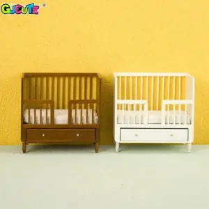 S6c8e1c4628a74c859eb67d19ebce46bch