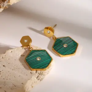 S6c8e3eecbb944d8bbc0ab0dc57f6ec4fN