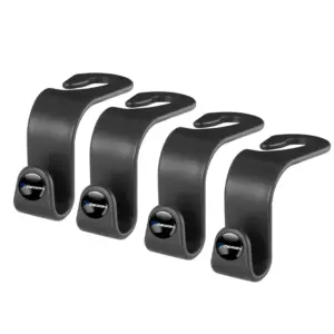 S6c8e8d8cdb814570b32150347b6198abZ 4