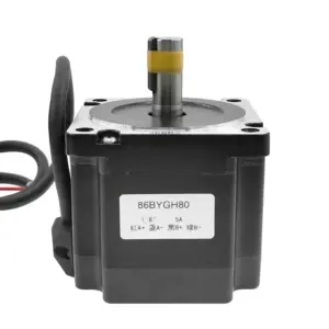 S6c8fbbdd91214280bc90a4303f9a7c35j