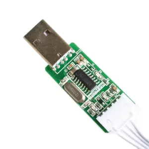 S6c90323333a44a8e8ca06e0155fe8dbfH