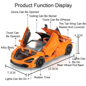 S6c90718d9b7e461291840997226fe54d2