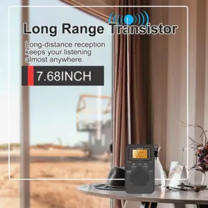 S6c9082ba752c4d3ca5495ef256ff42f0v