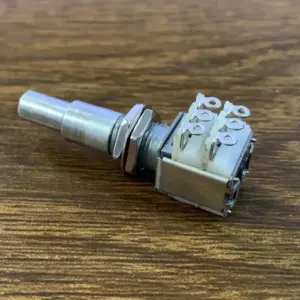 S6c92058b54f648e5b46fed93824c1b2e7