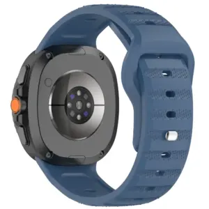 S6c92637db1c74ca888e40870254cc285j