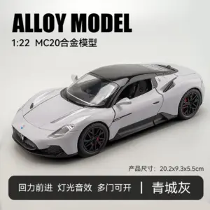 S6c92772f5f7243a9840068eb104b6303A