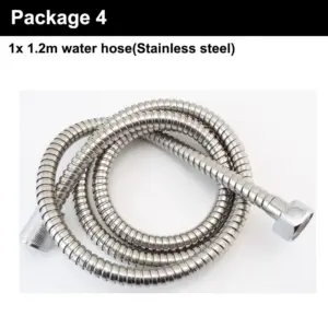 S6c9298099dd5479fa16d5ae432837195K