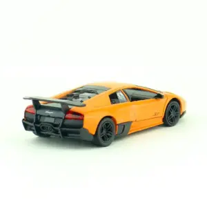 1:36 Scale Lamborghini Murcielago Diecast Model 8 S6c92aeecbe734adebeccbeb2feb226bb1