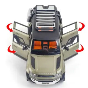 S6c92cd82ccba4a07bafff35f36e77c0di