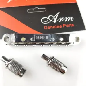 S6c92cf8aeb0547f49d9b16e1dbc5a9c9O