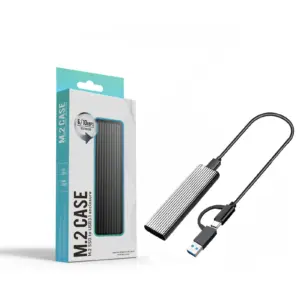 S6c942235dbb8428587e583d2c7008927M