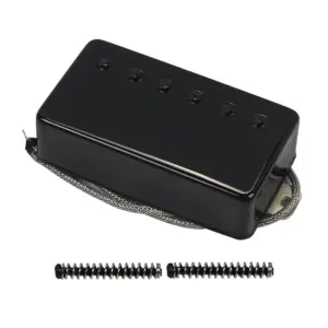 S6c951e3bc7344e41a72c23810d3f8edec