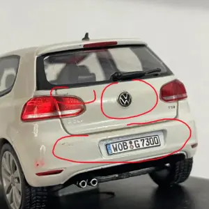 S6c96149616f249d3bca9ce3d861f7dc3s