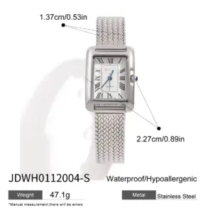 S6c961fcb1c724ba6bbfc8436d3a2c624M