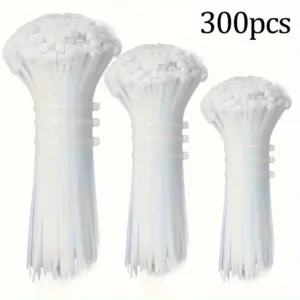 S6c9628104d4c4e91b51f495e6c3c2192G