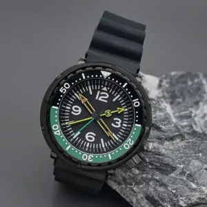 S6c97697fbf91406e9887f2a7b29299bdA