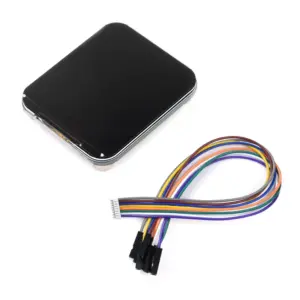 S6c978284cca844caa7501460d73cff95M