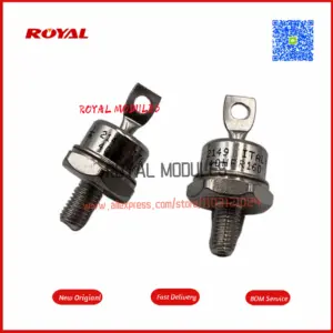 S6c986e03724b40be934aefb964831da9M