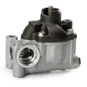 S6c98bcecb09c4faa98ee1f0b1917e60cA