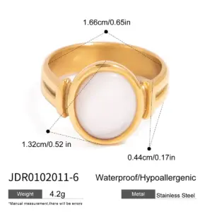 S6c99942473f74477acf0977150ac7397S